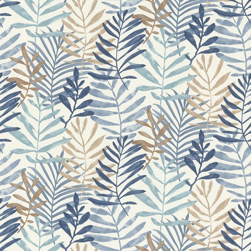 Paradise 064 PAR - Papel Pintado Decoas - Página 64