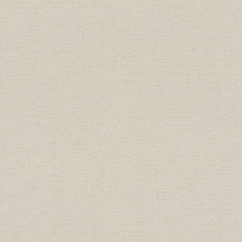 Paradise 065 PAR - Papel Pintado Decoas - Página 65