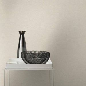 Paradise 065 PAR - Papel Pintado Decoas - Página 65