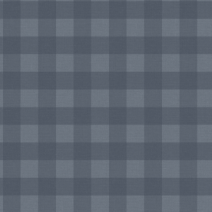 Stripes & More 001 STR - Papel Pintado Decoas - Página 1