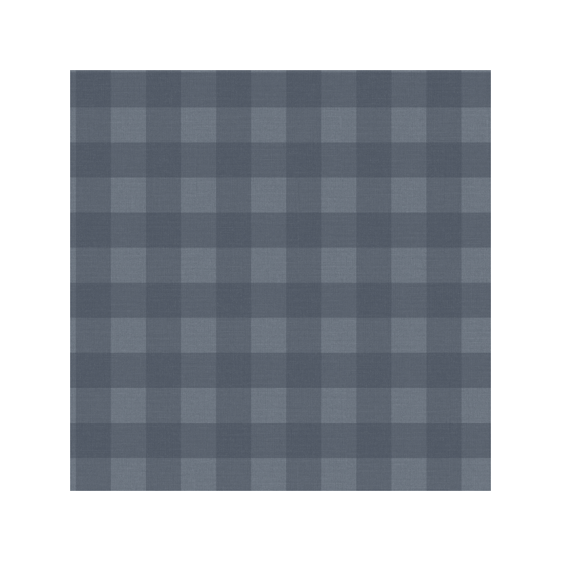 Stripes & More 001 STR - Papel Pintado Decoas - Página 1