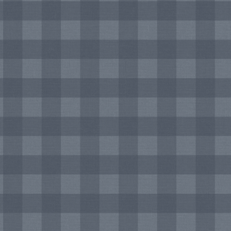 Stripes & More 001 STR - Papel Pintado Decoas - Página 1