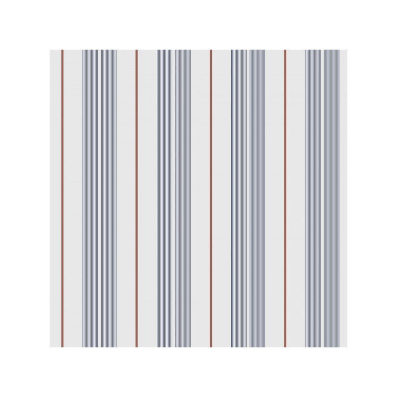 Stripes & More 002 STR - Papel Pintado Decoas - Página 2