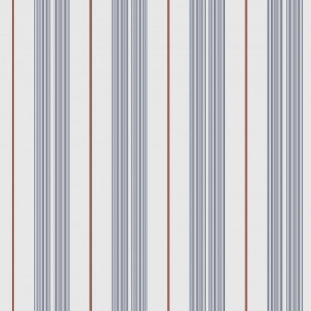 Stripes & More 002 STR - Papel Pintado Decoas - Página 2
