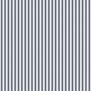 Stripes & More 003 STR - Papel Pintado Decoas - Página 3