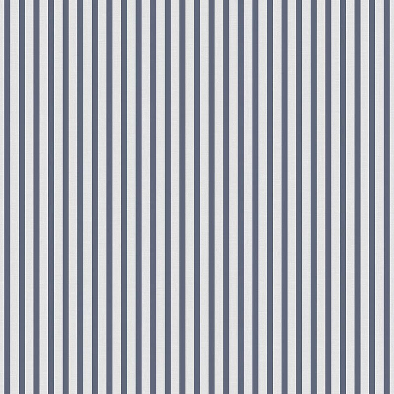 Stripes & More 003 STR - Papel Pintado Decoas - Página 3