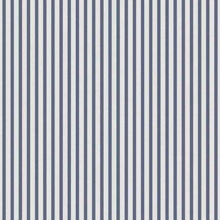 Stripes & More 003 STR - Papel Pintado Decoas - Página 3