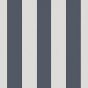 Stripes & More 004 STR - Papel Pintado Decoas - Página 4