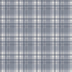 Stripes & More 005 STR - Papel Pintado Decoas - Página 5