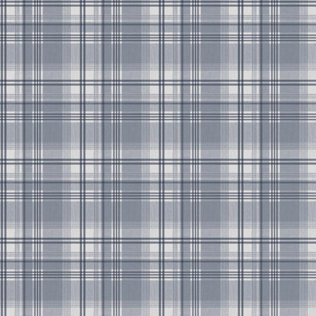 Stripes & More 005 STR - Papel Pintado Decoas - Página 5