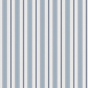 Stripes & More 006 STR - Papel Pintado Decoas - Página 6