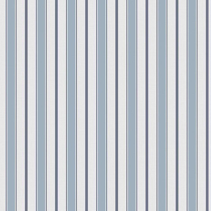 Stripes & More 006 STR - Papel Pintado Decoas - Página 6