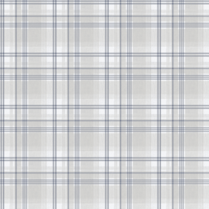 Stripes & More 007 STR - Papel Pintado Decoas - Página 7