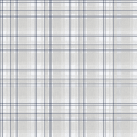 Stripes & More 007 STR - Papel Pintado Decoas - Página 7