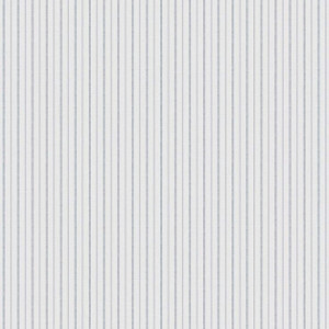 Stripes & More 008 STR - Papel Pintado Decoas - Página 8