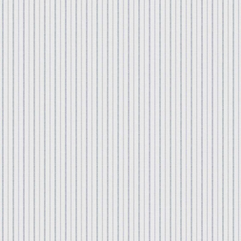 Stripes & More 009 STR - Papel Pintado Decoas - Página 9