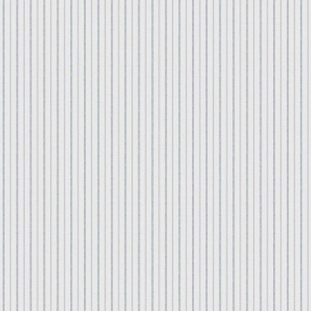 Stripes & More 009 STR - Papel Pintado Decoas - Página 9