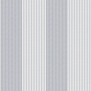 Stripes & More 010 STR - Papel Pintado Decoas - Página 10