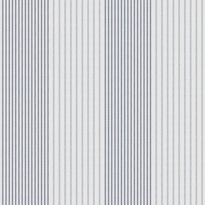 Stripes & More 010 STR - Papel Pintado Decoas - Página 10