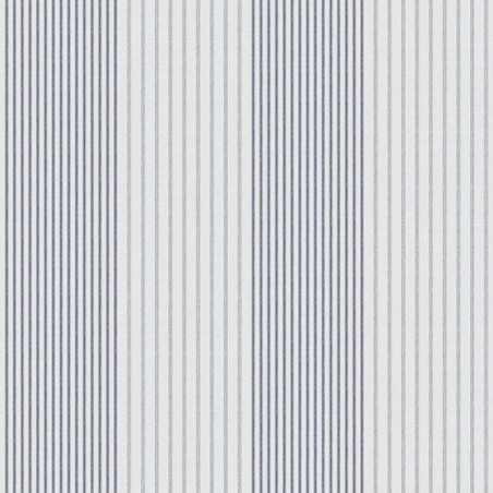 Stripes & More 010 STR - Papel Pintado Decoas - Página 10