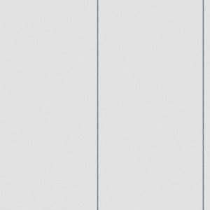 Stripes & More 011 STR - Papel Pintado Decoas - Página 11