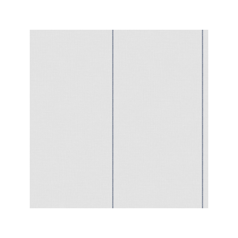 Stripes & More 011 STR - Papel Pintado Decoas - Página 11