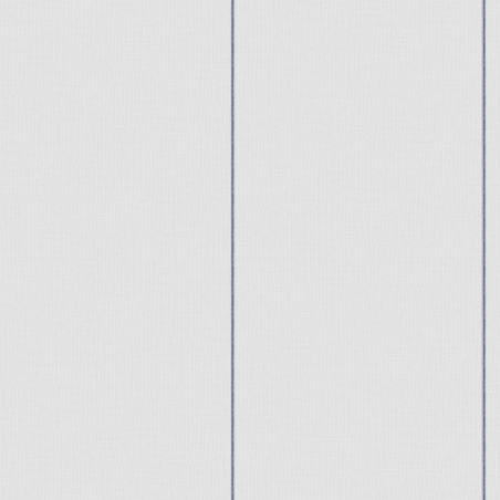 Stripes & More 011 STR - Papel Pintado Decoas - Página 11