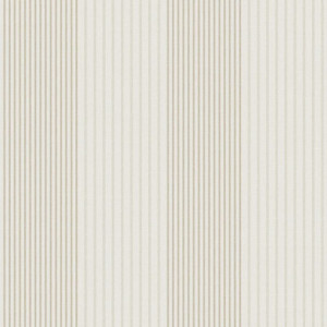 Stripes & More 012 STR - Papel Pintado Decoas - Página 12