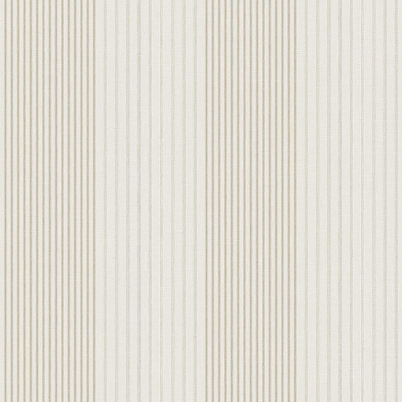 Stripes & More 012 STR - Papel Pintado Decoas - Página 12