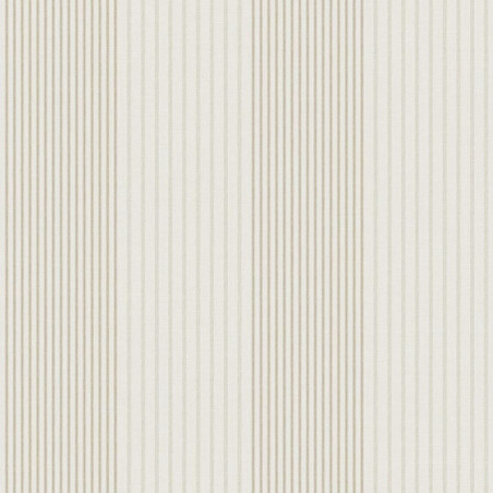 Stripes & More 012 STR - Papel Pintado Decoas - Página 12