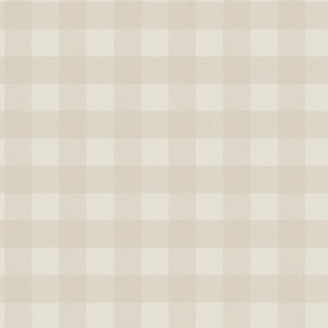 Stripes & More 013 STR - Papel Pintado Decoas - Página 13