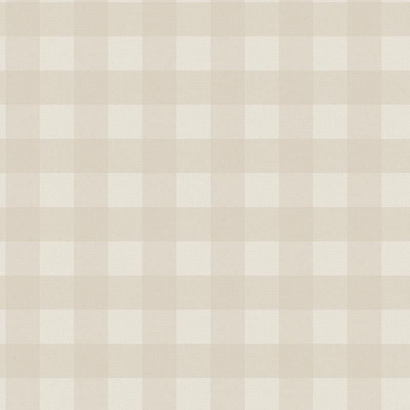 Stripes & More 013 STR - Papel Pintado Decoas - Página 13