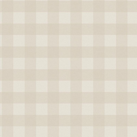 Stripes & More 013 STR - Papel Pintado Decoas - Página 13