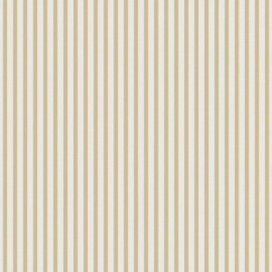 Stripes & More 014 STR - Papel Pintado Decoas - Página 14