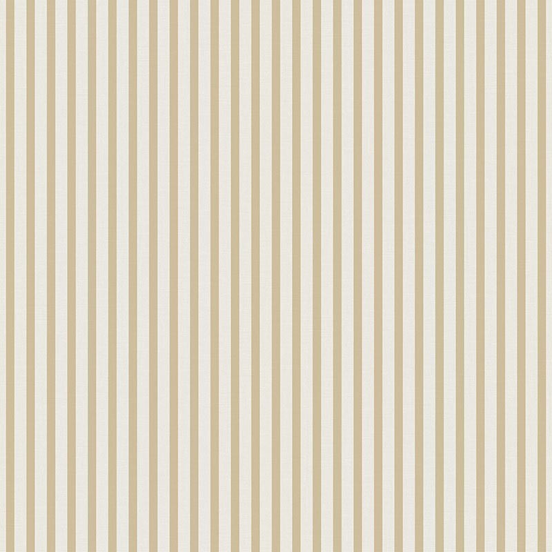 Stripes & More 014 STR - Papel Pintado Decoas - Página 14