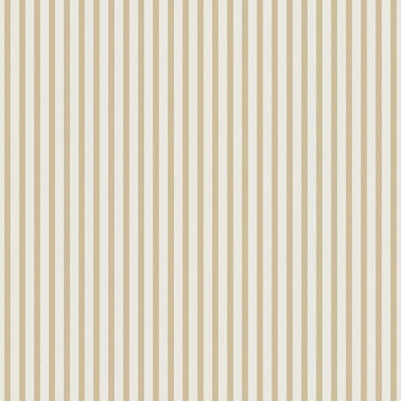 Stripes & More 014 STR - Papel Pintado Decoas - Página 14