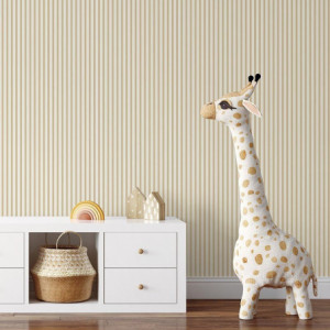 Stripes & More 014 STR - Papel Pintado Decoas - Página 14