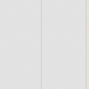 Stripes & More 015 STR - Papel Pintado Decoas - Página 15