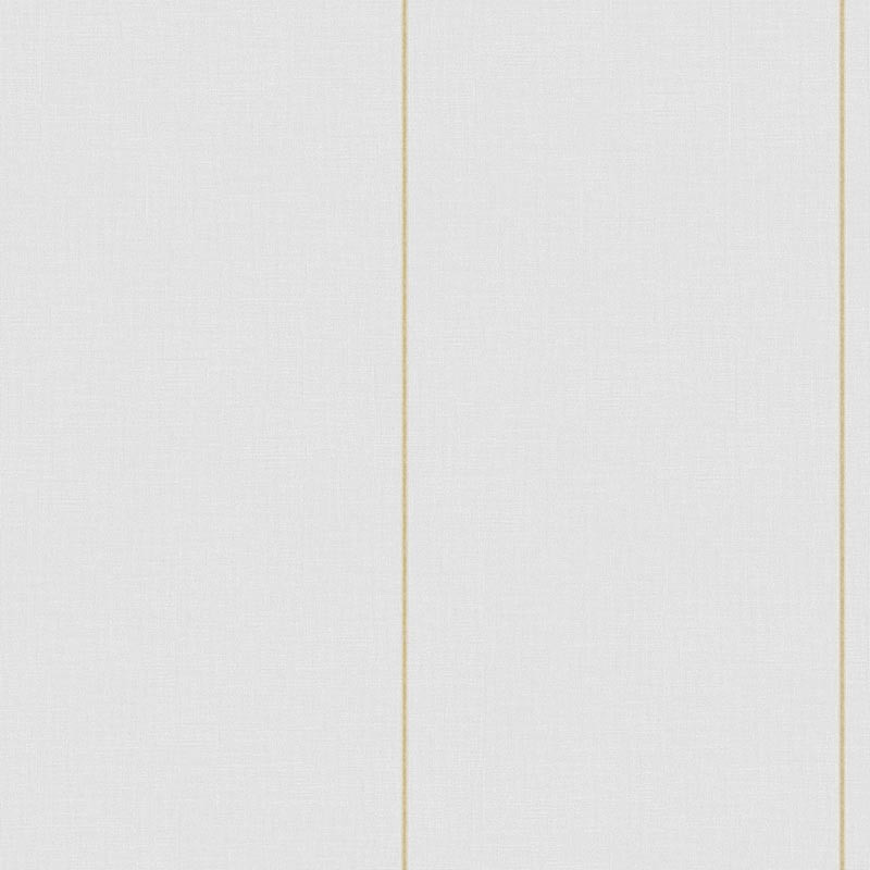 Stripes & More 015 STR - Papel Pintado Decoas - Página 15