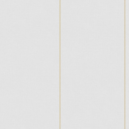 Stripes & More 015 STR - Papel Pintado Decoas - Página 15