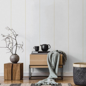 Stripes & More 015 STR - Papel Pintado Decoas - Página 15