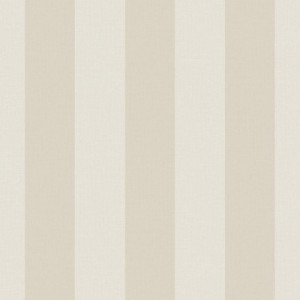 Stripes & More 016 STR - Papel Pintado Decoas - Página 16