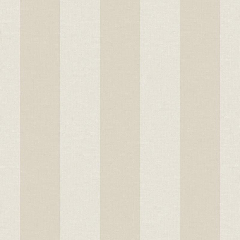 Stripes & More 016 STR - Papel Pintado Decoas - Página 16