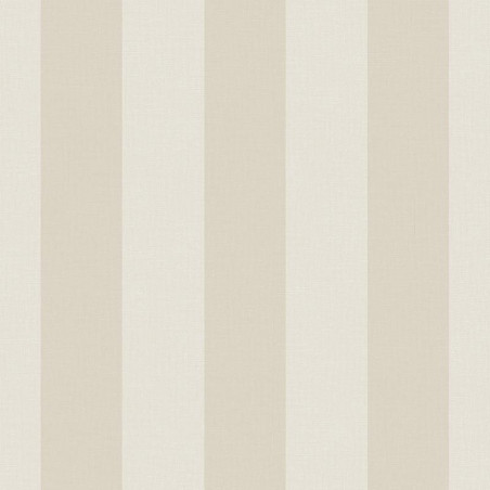 Stripes & More 016 STR - Papel Pintado Decoas - Página 16