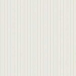 Stripes & More 017 STR - Papel Pintado Decoas - Página 17