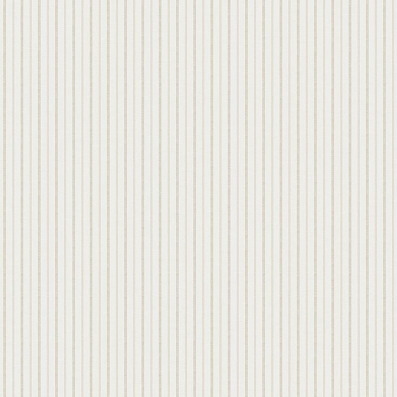 Stripes & More 017 STR - Papel Pintado Decoas - Página 17