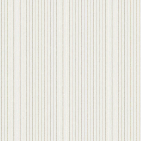 Stripes & More 017 STR - Papel Pintado Decoas - Página 17