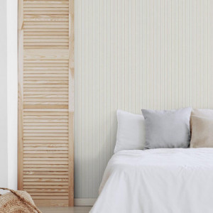 Stripes & More 017 STR - Papel Pintado Decoas - Página 17