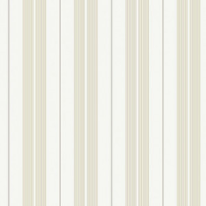 Stripes & More 018 STR - Papel Pintado Decoas - Página 18