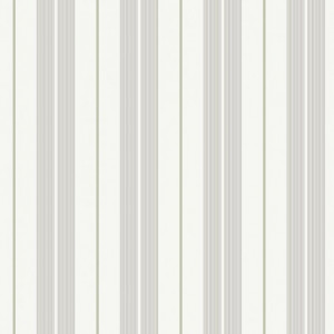 Stripes & More 019 STR - Papel Pintado Decoas - Página 19